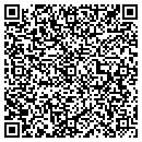 QR code with Signographics contacts