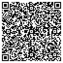 QR code with Furballs & Feathers contacts