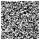 QR code with Beverly Park Chiropractic contacts