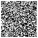 QR code with PS N QS Views & News contacts