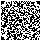 QR code with Crane Service By Okanogan Cnstr contacts