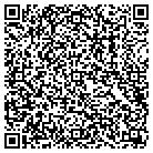 QR code with Thompson Julia A Ms Pt contacts