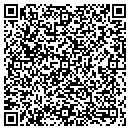QR code with John D Williams contacts