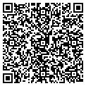 QR code with Fed Ex contacts