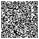 QR code with Main Floor contacts