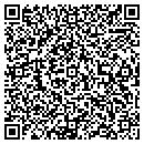 QR code with Seabury Jaron contacts