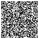 QR code with William C Stahl Jr contacts