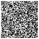 QR code with Bow Wow Import Service contacts