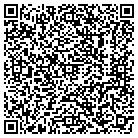 QR code with University Family YMCA contacts