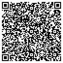QR code with UPS Store contacts