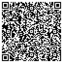 QR code with Luray Assoc contacts