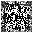 QR code with All Around Sound contacts