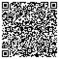 QR code with Ahcorn contacts