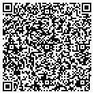 QR code with Middle Buttons & Company contacts
