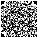 QR code with Something Creative contacts