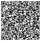 QR code with Columbia School District 206 contacts