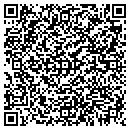 QR code with Spy Connection contacts