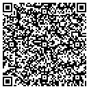 QR code with Little Orcas Daycare contacts