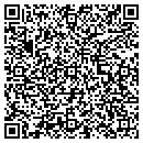 QR code with Taco Junction contacts