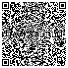 QR code with McNelis Architects Pllc contacts