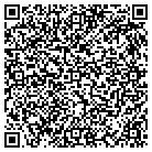 QR code with Contracting Management & Corp contacts