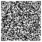 QR code with Probation Department contacts