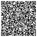 QR code with Office Net contacts