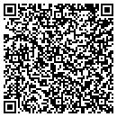 QR code with Lynnette Wheeler Ms contacts