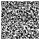 QR code with Lazy D Bar Ranch contacts