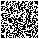 QR code with Jpl Assoc contacts