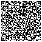 QR code with Cajun Lnding Safood Rest Marke contacts