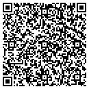 QR code with Paul Caravello contacts
