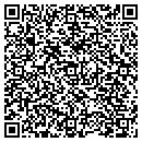 QR code with Steward Publishing contacts