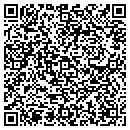 QR code with Ram Publications contacts