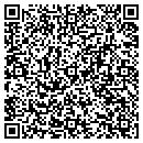 QR code with True Value contacts