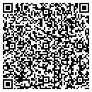 QR code with Jerry's Air Duct Cleaning contacts