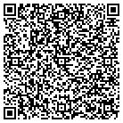 QR code with Country Gents Repr Maintanence contacts