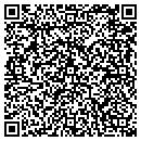 QR code with Dave's Pioneer Cafe contacts