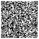 QR code with Michaelsoft Window Cleaning contacts