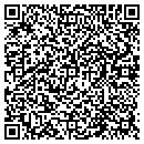 QR code with Butte Vending contacts