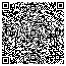 QR code with Iplaws Consulting Co contacts