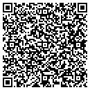 QR code with B D R Corporation contacts