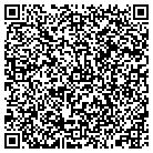 QR code with Select Wall Systems Inc contacts