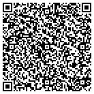 QR code with Exploration Northwest contacts