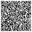 QR code with Clear Lake Controls contacts