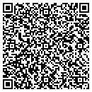 QR code with Clear Lake Controls contacts
