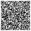 QR code with Colmar Construction contacts