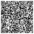 QR code with Sound Images Inc contacts
