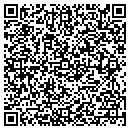 QR code with Paul J Allison contacts