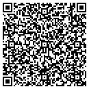 QR code with Thompson Printing contacts